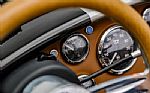 1965 Cobra Thumbnail 71