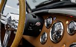 1965 Cobra Thumbnail 70