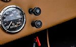 1965 Cobra Thumbnail 73