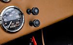 1965 Cobra Thumbnail 74