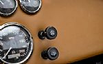 1965 Cobra Thumbnail 72
