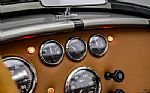 1965 Cobra Thumbnail 75