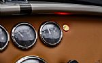 1965 Cobra Thumbnail 76