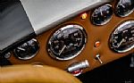 1965 Cobra Thumbnail 78