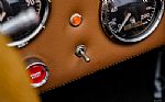 1965 Cobra Thumbnail 81