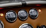 1965 Cobra Thumbnail 80