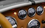 1965 Cobra Thumbnail 79