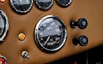 1965 Cobra Thumbnail 84