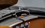 1965 Cobra Thumbnail 83