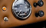 1965 Cobra Thumbnail 85