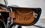 1965 Cobra Thumbnail 89