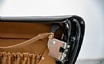 1965 Cobra Thumbnail 90