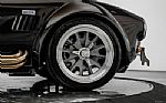 1965 Cobra Thumbnail 92