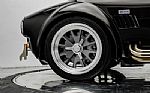 1965 Cobra Thumbnail 93