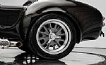 1965 Cobra Thumbnail 94