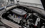 1965 Cobra Thumbnail 96