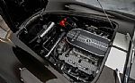 1965 Cobra Thumbnail 98