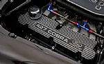 1965 Cobra Thumbnail 100