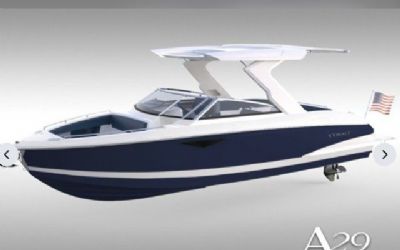 Photo of a 2024 Cobalt for sale