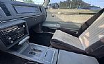 1987 Grand National Thumbnail 37
