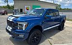 2024 F-150 Thumbnail 1
