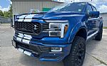 2024 F-150 Thumbnail 3