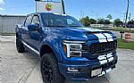 2024 F-150 Thumbnail 6