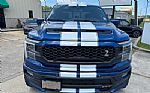 2024 F-150 Thumbnail 5