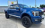 2024 F-150 Thumbnail 7