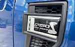 2024 F-150 Thumbnail 8