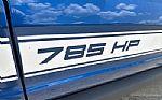 2024 F-150 Thumbnail 11
