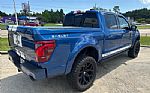 2024 F-150 Thumbnail 15