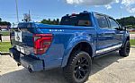 2024 F-150 Thumbnail 14