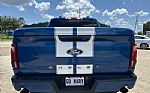 2024 F-150 Thumbnail 17