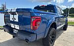2024 F-150 Thumbnail 16