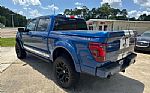 2024 F-150 Thumbnail 20