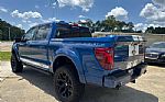 2024 F-150 Thumbnail 19