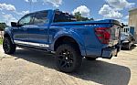 2024 F-150 Thumbnail 21