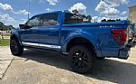 2024 F-150 Thumbnail 22