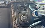 2024 F-150 Thumbnail 34