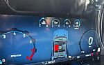 2024 F-150 Thumbnail 31