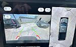 2024 F-150 Thumbnail 47