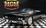 1966 Continental Thumbnail 1