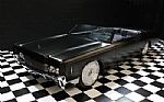 1966 Continental Thumbnail 6