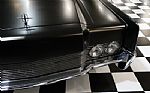 1966 Continental Thumbnail 10