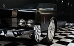 1966 Continental Thumbnail 9