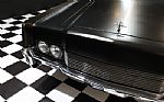 1966 Continental Thumbnail 12