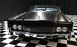 1966 Continental Thumbnail 11