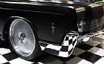 1966 Continental Thumbnail 14