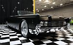 1966 Continental Thumbnail 13